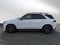 2025 Mercedes-Benz GLE GLE 580