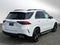 2025 Mercedes-Benz GLE GLE 580