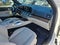 2025 Mercedes-Benz GLE GLE 580