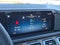 2025 Mercedes-Benz GLE GLE 580