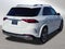 2025 Mercedes-Benz GLE GLE 580