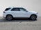 2020 Mercedes-Benz GLE 580 4MATIC® SUV