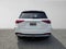 2020 Mercedes-Benz GLE 580 4MATIC® SUV