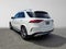 2020 Mercedes-Benz GLE 580 4MATIC® SUV