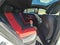 2026 Mercedes-Benz GLE 450 4MATIC® Coupe
