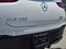 2026 Mercedes-Benz GLE 450 4MATIC® Coupe