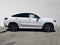 2026 Mercedes-Benz GLE 450 4MATIC® Coupe