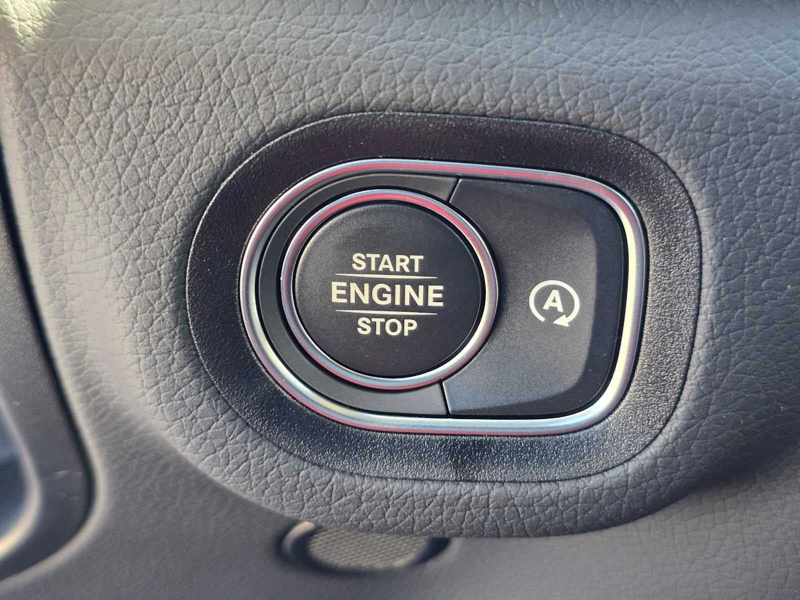 2026 Mercedes-Benz GLE 450 4MATIC® Coupe
