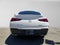 2026 Mercedes-Benz GLE 450 4MATIC® Coupe