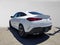 2026 Mercedes-Benz GLE 450 4MATIC® Coupe