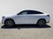 2026 Mercedes-Benz GLE 450 4MATIC® Coupe