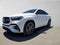 2026 Mercedes-Benz GLE 450 4MATIC® Coupe