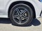 2026 Mercedes-Benz GLE 450 4MATIC® Coupe