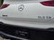 2023 Mercedes-Benz AMG® GLE 53 4MATIC® Coupe
