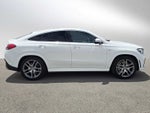 2023 Mercedes-Benz AMG® GLE 53 4MATIC® Coupe