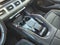 2023 Mercedes-Benz AMG® GLE 53 4MATIC® Coupe