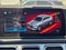 2023 Mercedes-Benz AMG® GLE 53 4MATIC® Coupe