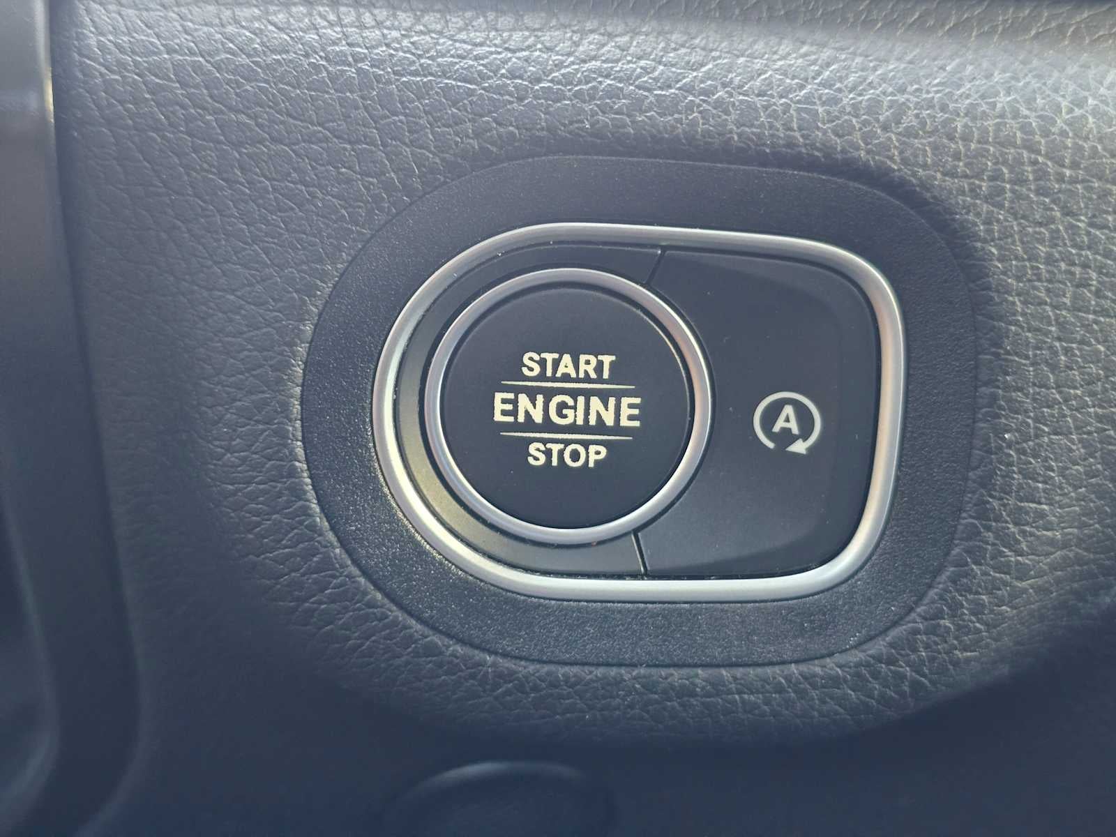 2023 Mercedes-Benz AMG® GLE 53 4MATIC® Coupe