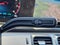 2023 Mercedes-Benz AMG® GLE 53 4MATIC® Coupe