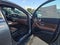 2026 Mercedes-Benz AMG® GLE 53 4MATIC®+ Coupe