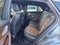 2026 Mercedes-Benz AMG® GLE 53 4MATIC®+ Coupe