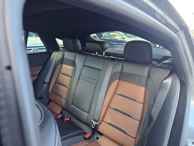 2026 Mercedes-Benz AMG® GLE 53 4MATIC®+ Coupe