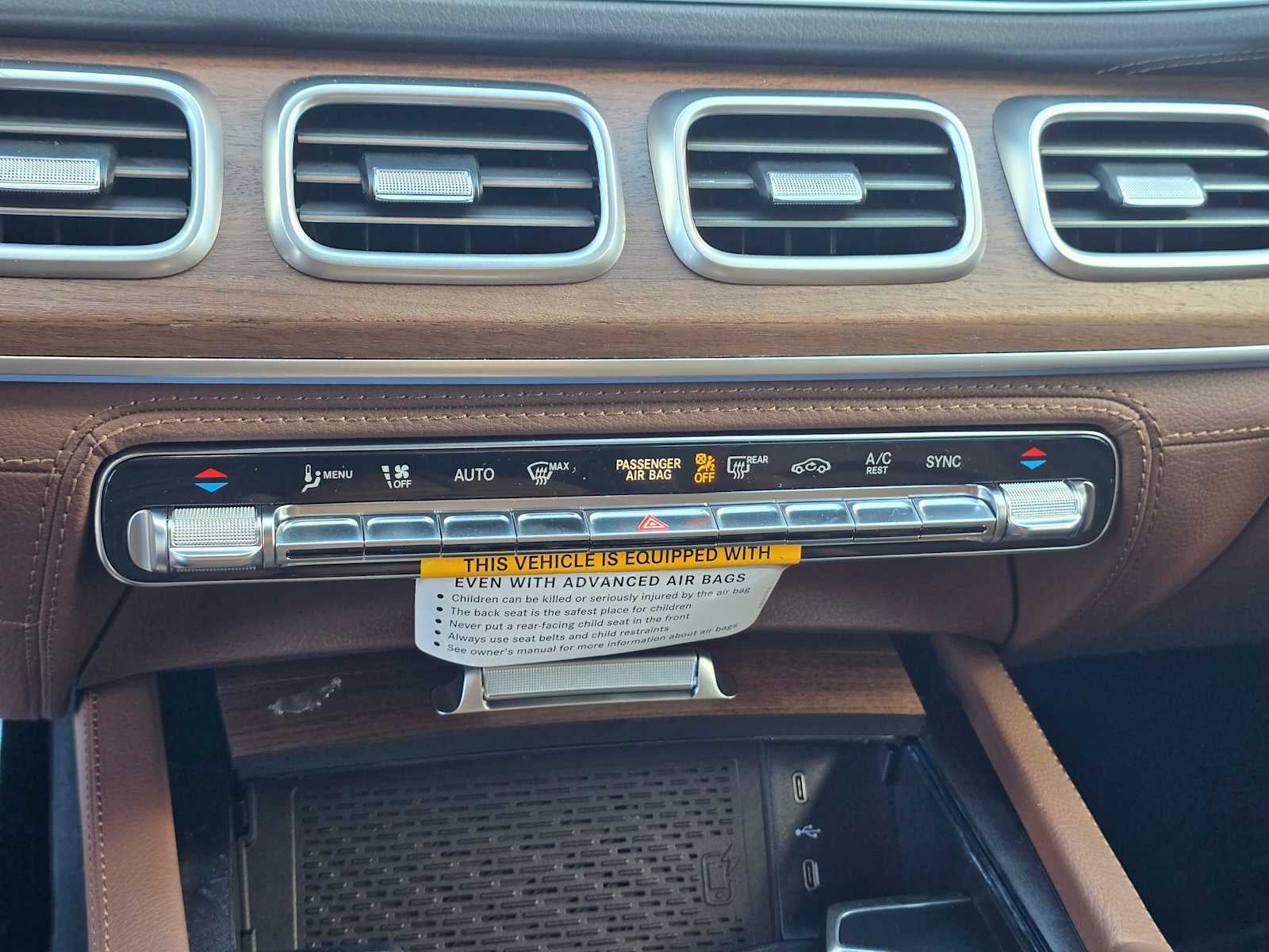 2026 Mercedes-Benz AMG® GLE 53 4MATIC®+ Coupe