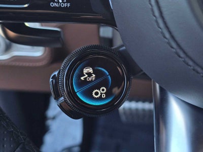 2026 Mercedes-Benz AMG® GLE 53 4MATIC®+ Coupe