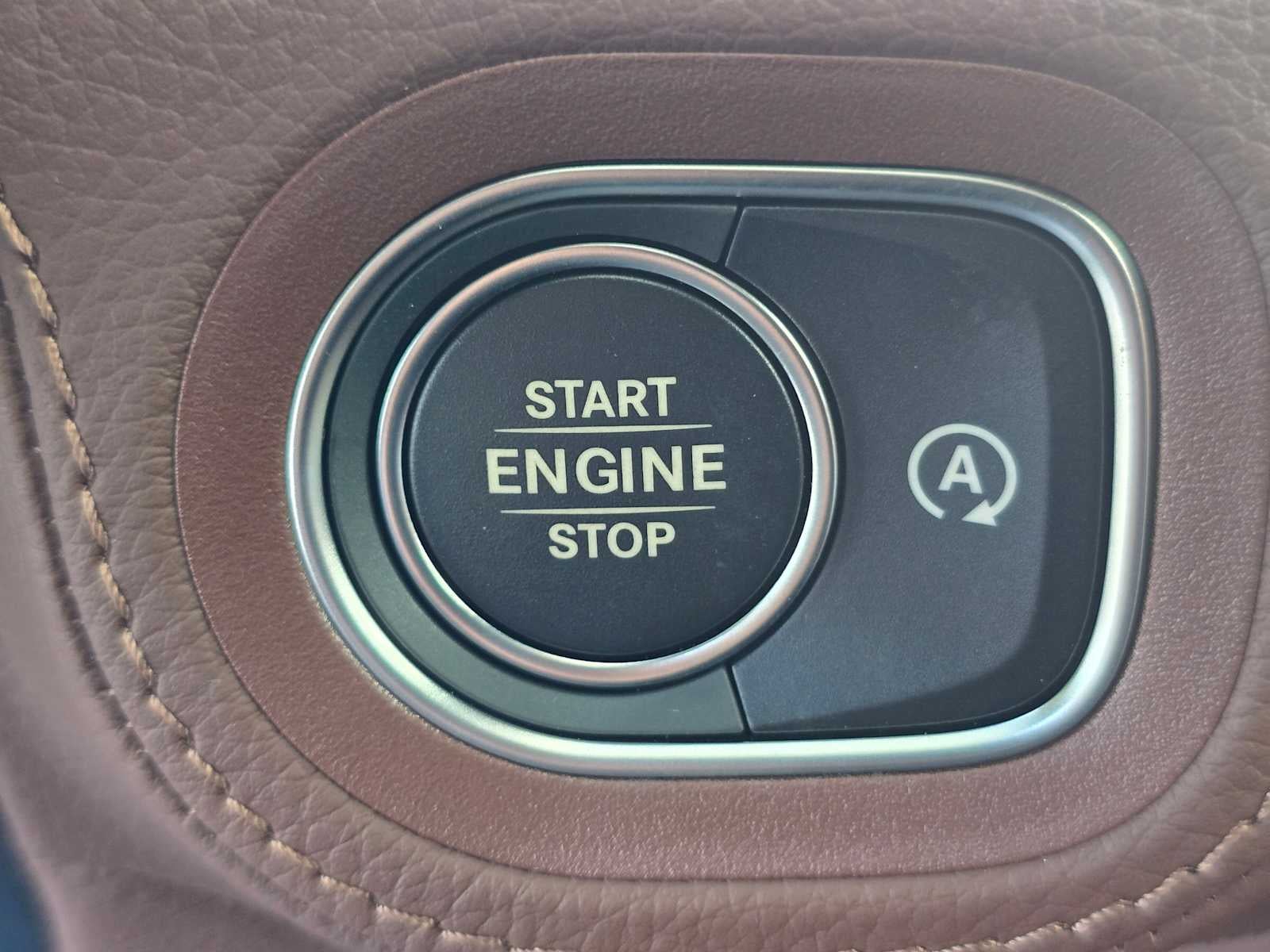 2026 Mercedes-Benz AMG® GLE 53 4MATIC®+ Coupe