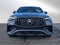 2026 Mercedes-Benz AMG® GLE 53 4MATIC®+ Coupe