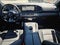 2026 Mercedes-Benz AMG® GLE 53 4MATIC®+ Coupe