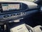 2026 Mercedes-Benz AMG® GLE 53 4MATIC®+ Coupe