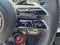 2026 Mercedes-Benz AMG® GLE 53 4MATIC®+ Coupe