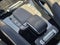 2026 Mercedes-Benz AMG® GLE 53 4MATIC®+ Coupe