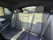 2027 Mercedes-Benz GLE 450 4MATIC® Coupe