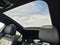 2027 Mercedes-Benz GLE 450 4MATIC® Coupe