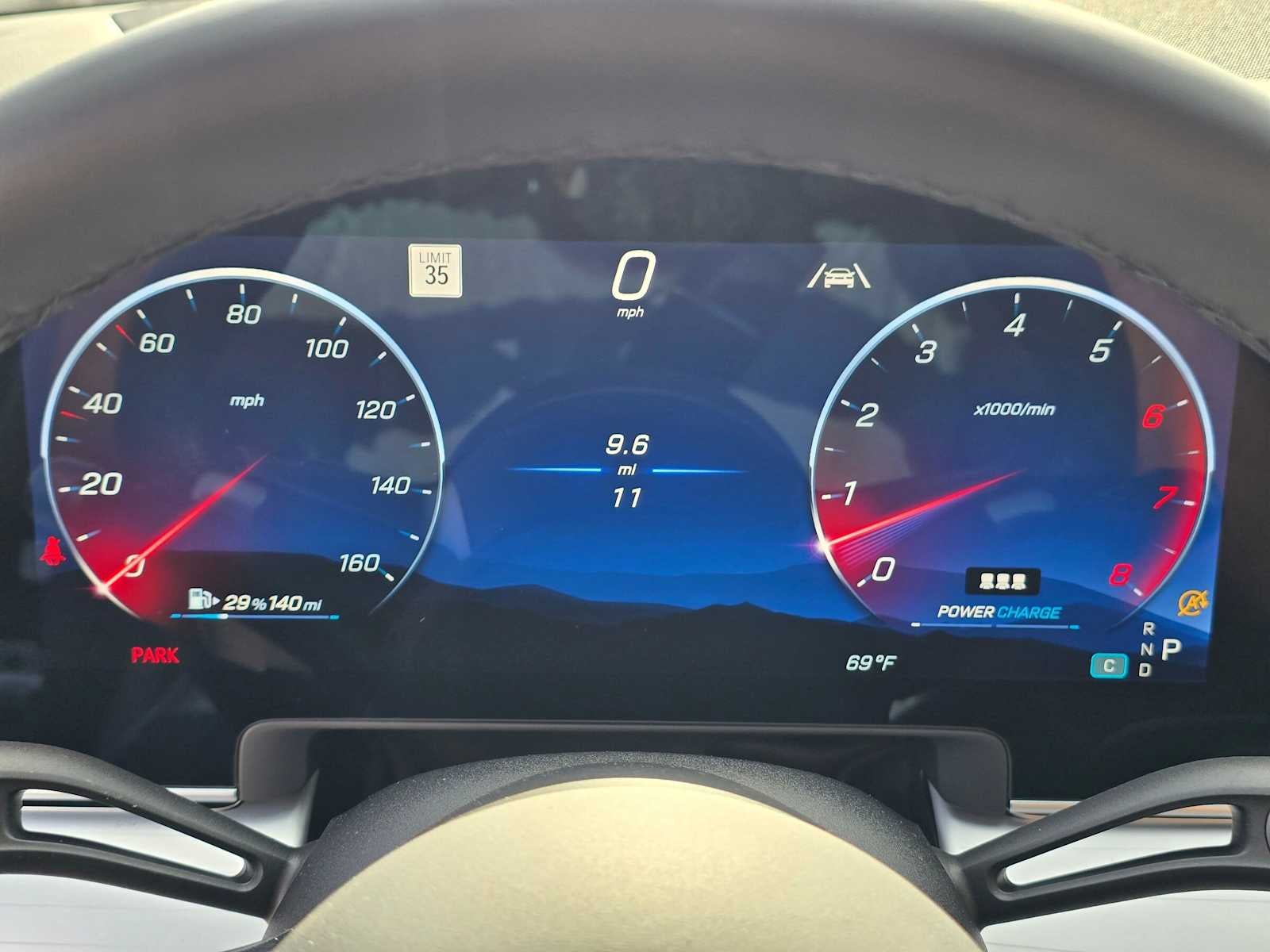 2027 Mercedes-Benz GLE 450 4MATIC® Coupe