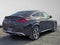 2027 Mercedes-Benz GLE 450 4MATIC® Coupe