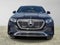 2027 Mercedes-Benz GLE 450 4MATIC® Coupe