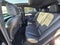 2027 Mercedes-Benz AMG® GLE 53e 4MATIC®+ Coupe