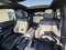 2027 Mercedes-Benz AMG® GLE 53e 4MATIC®+ Coupe