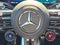 2027 Mercedes-Benz AMG® GLE 53e 4MATIC®+ Coupe