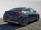 2027 Mercedes-Benz AMG® GLE 53e 4MATIC®+ Coupe