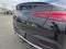 2025 Mercedes-Benz GLE AMG® GLE 63 S