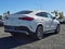 2025 Mercedes-Benz GLE AMG® GLE 63 S