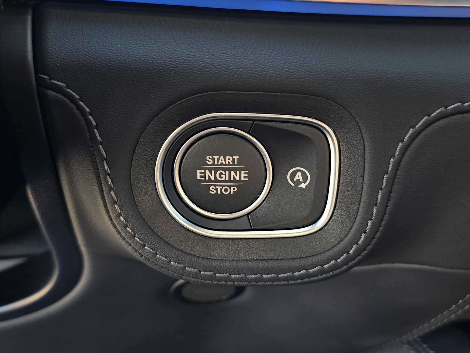 2025 Mercedes-Benz GLE AMG® GLE 63 S