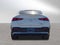 2025 Mercedes-Benz GLE AMG® GLE 63 S