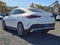 2025 Mercedes-Benz GLE AMG® GLE 63 S