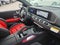 2025 Mercedes-Benz GLE AMG® GLE 63 S