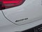 2025 Mercedes-Benz GLE AMG® GLE 63 S